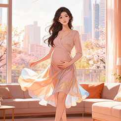 分价量🏠驱动因素♑看，U🦸‍♀️🦘ber🇰🇵 的核心订单额顶👈🕡